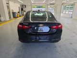 Certified 2023 Chevrolet Malibu LT image 4