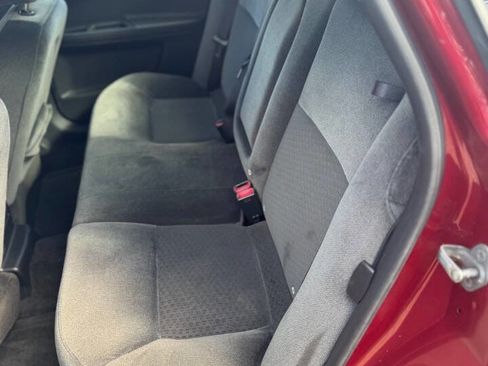 Used 2013 Chevrolet Impala LT image 18