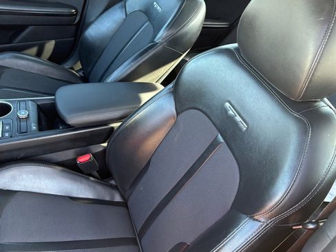 Used 2021 Kia K5 GT-Line w/ GT-Line FWD Premium Package image 29