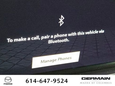 Used 2024 GMC Sierra 1500 Elevation w/ Preferred Package image 32