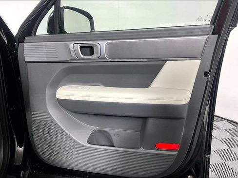 Certified 2026 Hyundai Santa Fe SEL AWD/4WD image 24