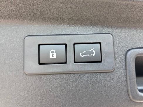New 2026 Subaru Outback Premium AWD/4WD image 17