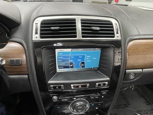 Used 2013 Jaguar XK Touring RWD image 31
