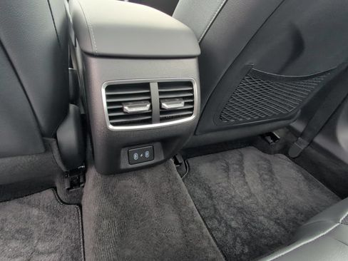 Used 2026 Hyundai Sonata Limited FWD image 16