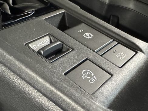 New 2026 Nissan Sentra SV w/ Floor Mat Package FWD image 12