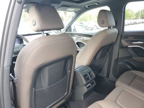 New 2026 Audi Q5 Premium Plus AWD/4WD image 18