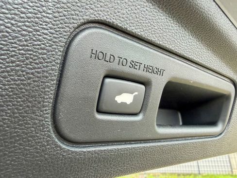 New 2026 Acura MDX A-Spec image 30