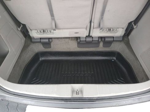 Used 2015 Honda Odyssey EX-L image 19