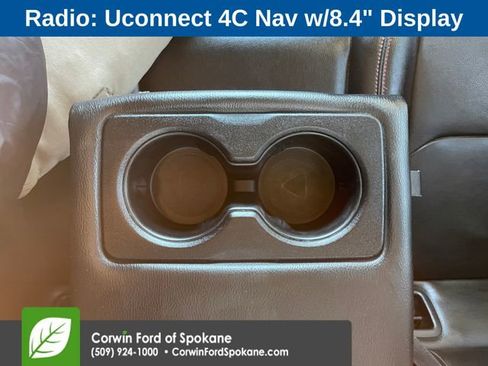 Used 2020 Jeep Gladiator Rubicon image 13