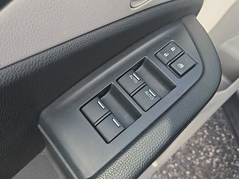 Used 2022 Honda Pilot EX-L image 15