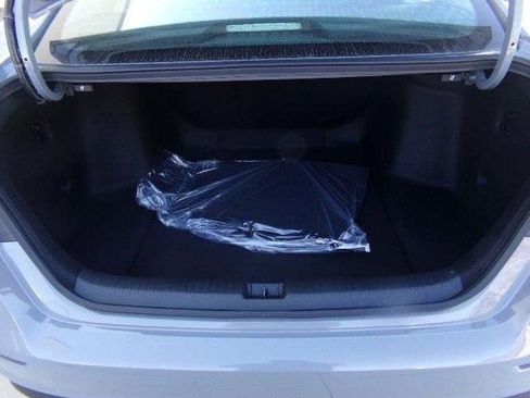 New 2025 Honda Accord SE image 14