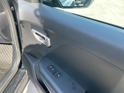 New 2026 Kia K4 FWD image 29
