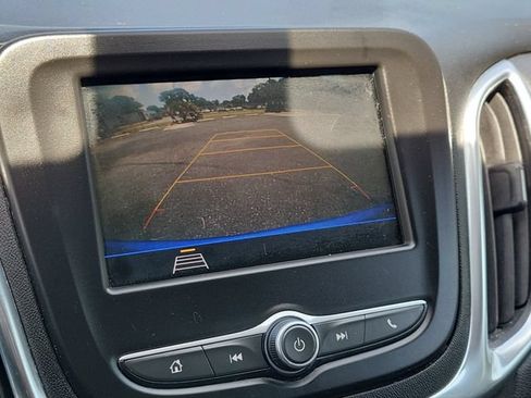 Certified 2019 Chevrolet Equinox LT AWD/4WD image 26