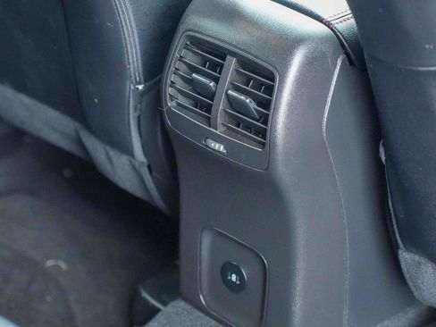 Used 2023 Ford Escape ST-Line w/ Tech Pack #1 AWD/4WD image 23