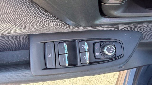 Used 2026 Subaru Forester Premium AWD/4WD image 15