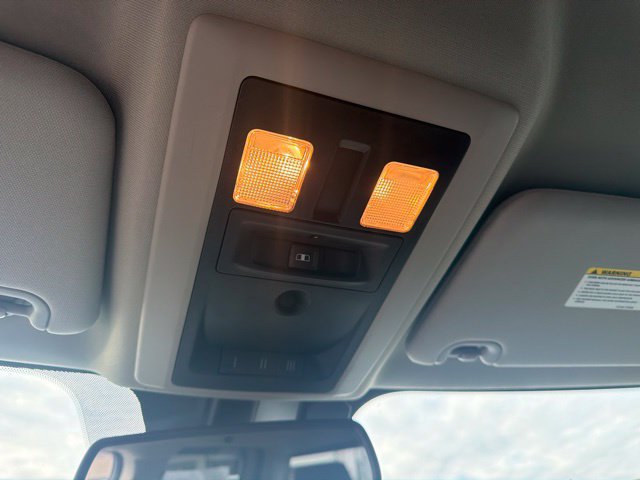 Used 2019 RAM 1500 Big Horn AWD/4WD image 28