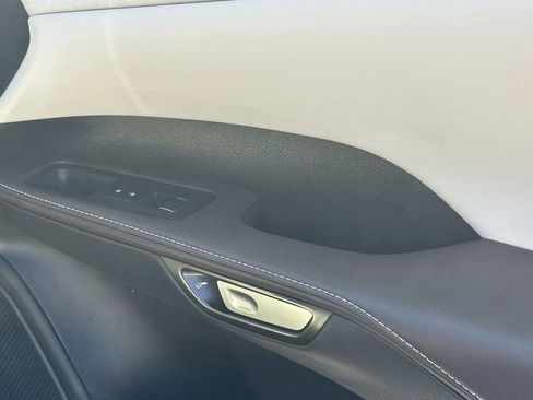 Used 2024 Lexus RX 350 FWD w/ Convenience Package image 17