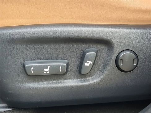 Used 2015 Lexus NX 200t 200t image 22