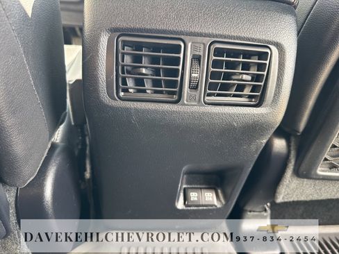 Used 2022 Toyota 4Runner Limited image 26