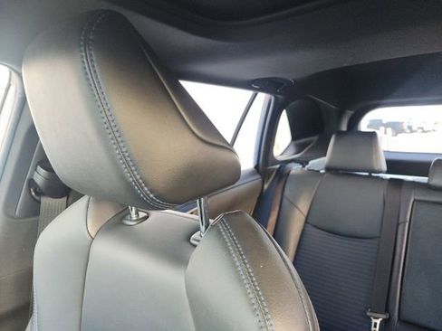 Used 2021 Toyota RAV4 XSE image 23