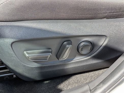 Used 2023 Toyota RAV4 XLE w/ Convenience Package image 16