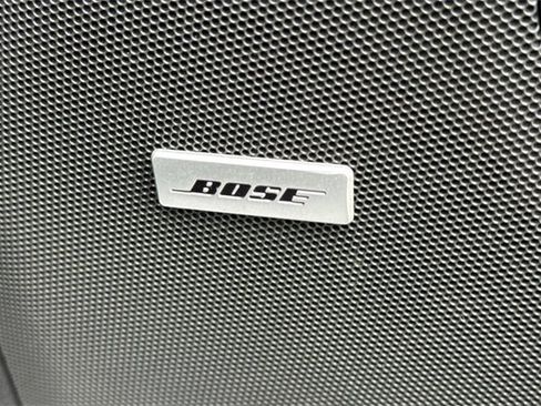 Used 2021 GMC Yukon SLT w/ SLT Luxury Plus Package image 45