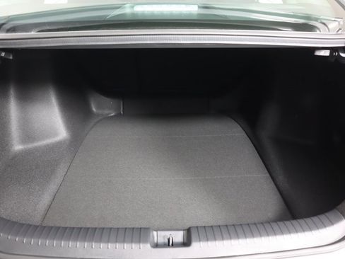 Certified 2025 Honda Accord SE image 19