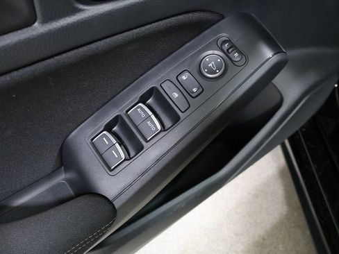 New 2026 Honda Civic Sport image 14