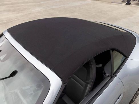 Certified 2022 Porsche 911 Carrera image 95