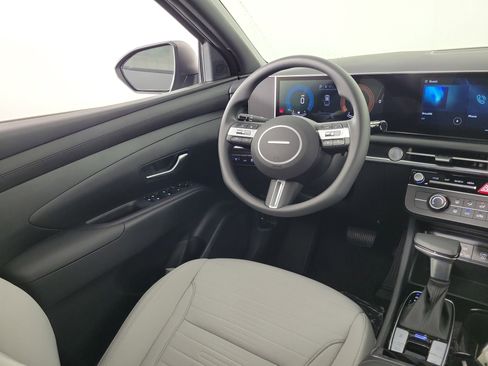 New 2026 Hyundai Santa Cruz SE image 5