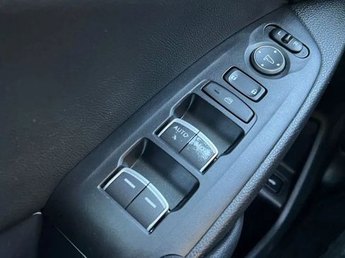 Used 2019 Honda Accord Sport image 39