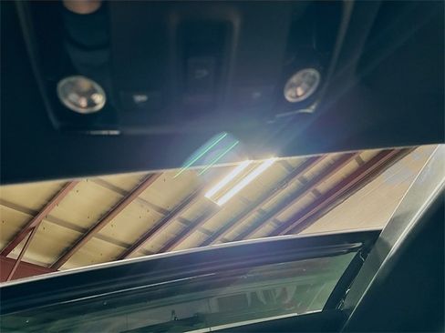 Used 2023 Kia K5 GT w/ GT1 Package image 26