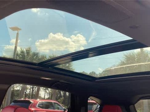 Certified 2025 Acura RDX A-Spec image 29