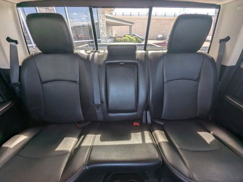 Used 2016 RAM 2500 Laramie w/ Protection Group AWD/4WD image 24