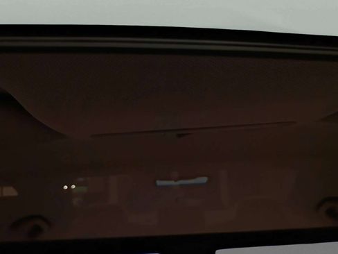 Used 2012 Hyundai Accent GLS image 38