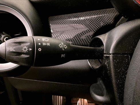 Used 2011 MINI Cooper S image 31