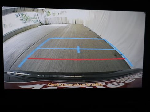 Used 2023 Toyota Corolla LE w/ Carpet Mat Package (TMS) FWD image 19
