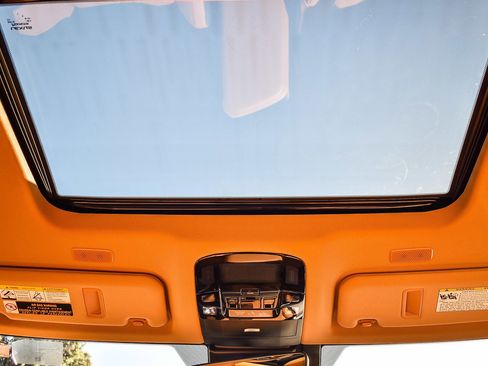 New 2026 Lexus NX 350 AWD image 15