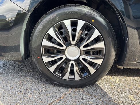 Used 2019 Subaru Impreza 2.0i w/ Eyesight image 23