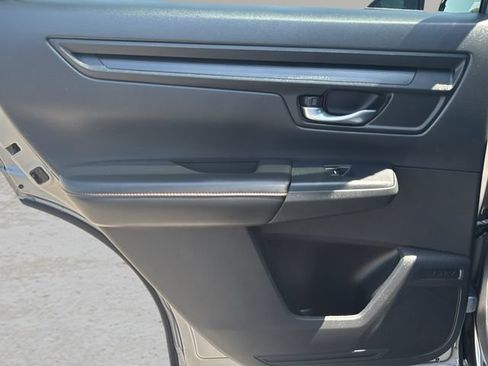 Used 2023 Honda CR-V Sport image 13