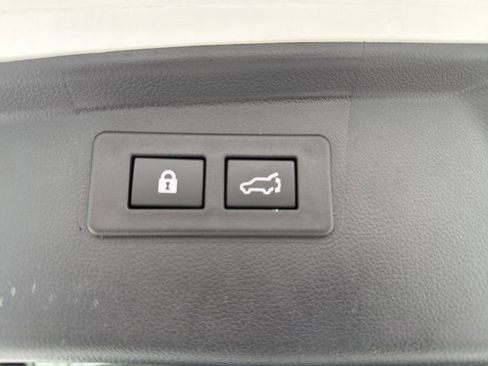 Used 2021 Subaru Outback Limited XT image 33