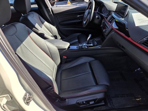 Used 2013 BMW 328i Sedan image 16