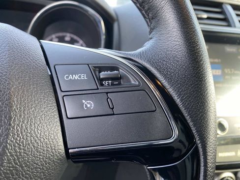 Used 2022 Mitsubishi Outlander Sport SE image 18