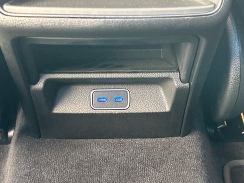 Certified 2024 Mercedes-Benz GLE 350 4MATIC image 41