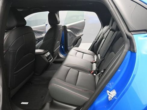 New 2026 Dodge Charger R/T AWD/4WD image 13