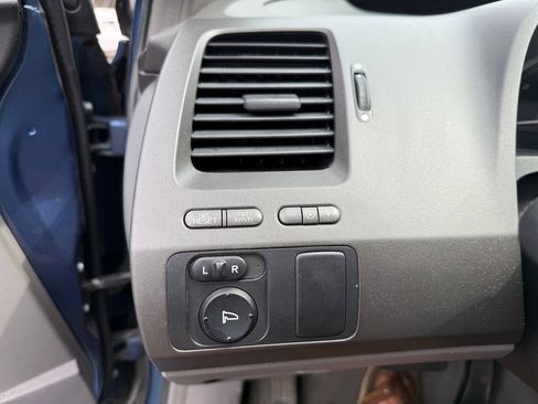 Used 2008 Honda Civic EX image 28