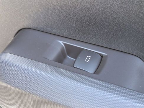 New 2026 Chevrolet Colorado W/T w/ Advanced Trailering Package image 29