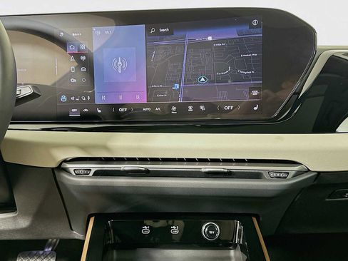 New 2025 Audi A5 2.0T Premium Plus Sedan image 12