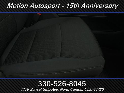 Used 2022 Ford F150 XLT w/ Equipment Group 302A High AWD/4WD image 29