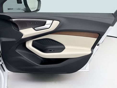 Used 2025 Audi A5 2.0T Premium Plus w/ Premium Plus image 25